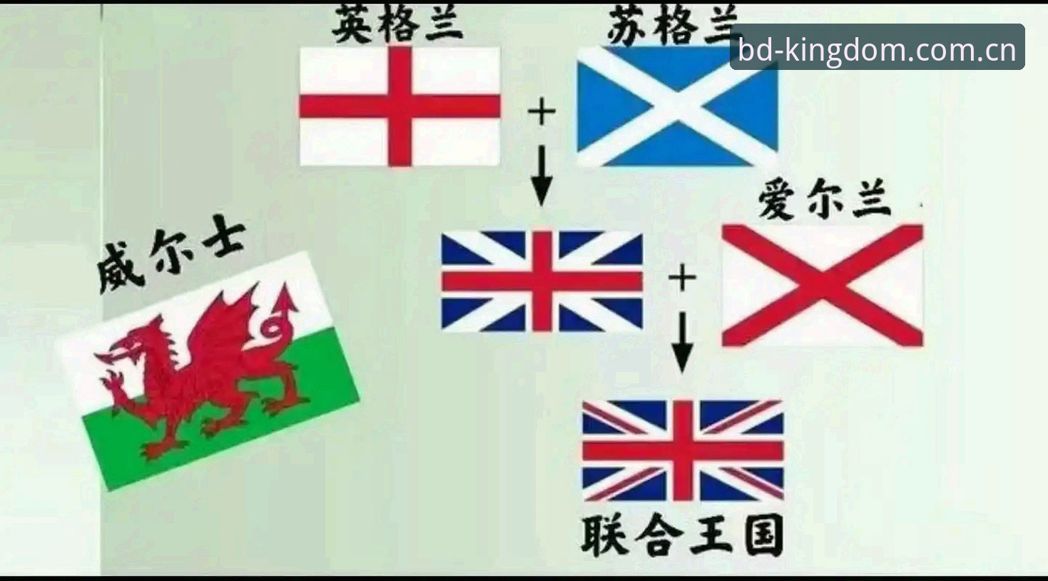 最新半岛体育下载 世界杯安保策略深度解析:英国警员赴美部署实操教程