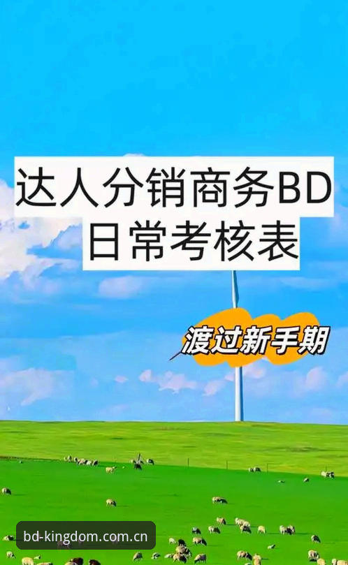 BD官方平台 揭秘BD官方平台:从新手到高手的完整操作指南
