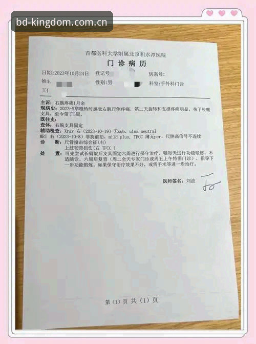 半岛体育官网怎么下载 从伤病到备战欧冠决赛:梅里诺恢复状态完整指南