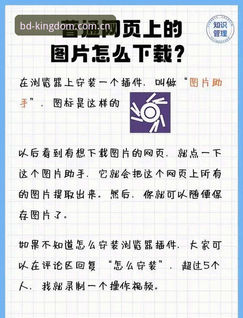 半岛网站下载地址 4个实用技巧,帮你快速解决半岛网站下载地址难题