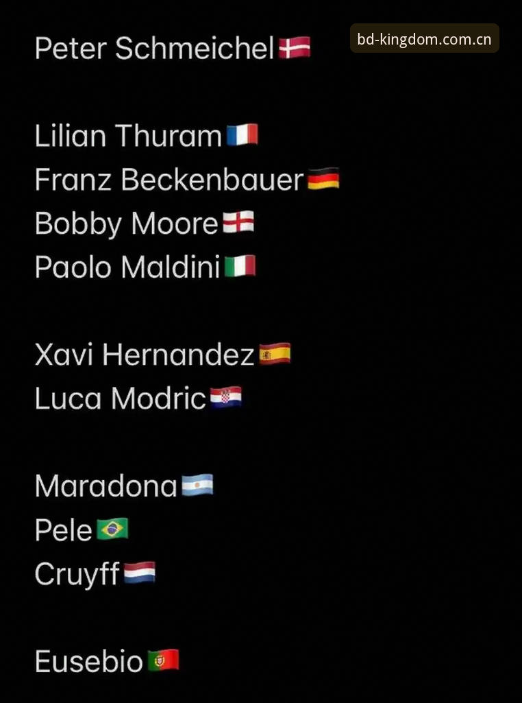BD半岛注册 揭秘球员疲惫背后的真相:卡拉格痛批赛程重压,半岛平台深度解析世界杯困局